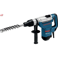 Ciocan rotopercutor GBH 5-38 D